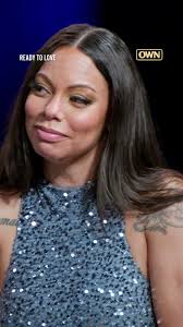 Our idea of self-care is a little #BelleCollective binge 😌💆🏽‍♀️ The  all-new season premieres Friday, October 3rd at 8/7c 🔔