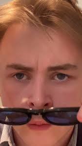 Nothin like a bitta cheeky MenuLog to start summer off right @menulog  #DeliveryDressDown #Ad