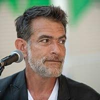 Le petit sauvage by Alexandre Jardin