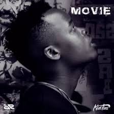 Mp3 Download Kid Tini Movie Music For Kids Songs Music