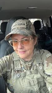 Birthday dinner with Greg Inglis, Ashley Inglis, Michael Kowalski