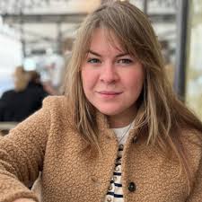 Eating Disorders news and features