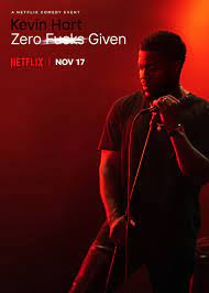 Updated on january 3rd, 2021 by kristen palamara: Best Of Stand Up 2020 2020 Imdb
