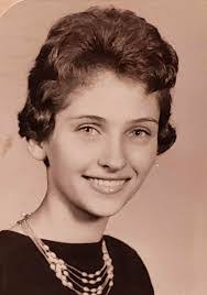 Sherri Randolph's Instagram, Twitter & Facebook