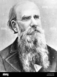 Pittner hi-res stock photography and images