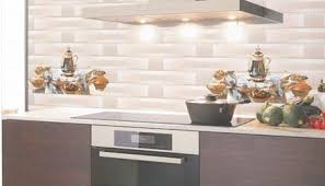 We did not find results for: Modern Kitchen Kitchen Wall Tiles Design Ideas