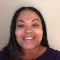 Robbin Gatling's Instagram, Twitter & Facebook