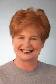 DEPARTMENT OF PLANT AND SOIL SCIENCES