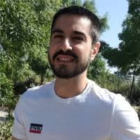 Juan Ignacio Nogueira