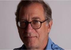 QUOTES BY FREDERICK CREWS