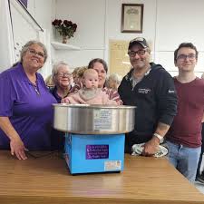 💜The Elks and Order of the Royal Purple Honour Wall is to Honour past and  present members of the Espanola Elks, including the former Order of the  Royal Purple, past Exalted Rulers,