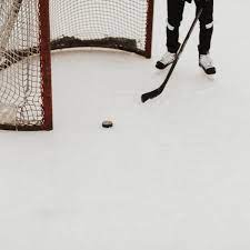 Dad Brought Rifle Into Vadnais Heights Rink Alarming Youth Hockey Fans Bring Me The News