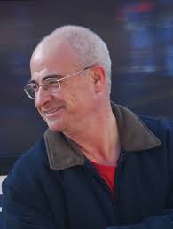 THE TORONTO QUARTERLY: August 2013