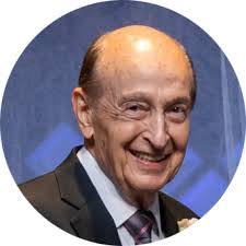 John Galli's Instagram, Twitter & Facebook