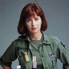 We did not find results for: China Beach Posts Facebook