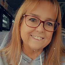 What oil do you season cast iron with?