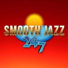 Web Radios And News Smooth Jazz 247 In 2020 Smooth Jazz Jazz Radio Channels