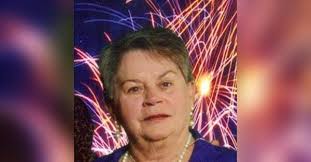 Phyllis Helene Best Mayors Obituary