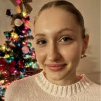 50+ "Paige Elizabeth" profiles