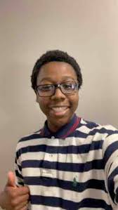 Fundraiser for Kami Fletcher by Zahir Fletcher Strong : Paris Trip 2025