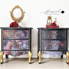 The thicker width allows for easier usage, placement and. Dancer Redesign A1 Decoupage Rice Paper