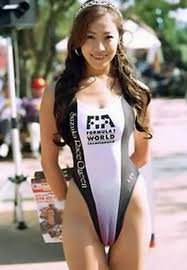 50 camel toes | total pro sports. Biggest Camel Toes Ever Tamarlodges Com
