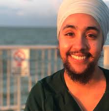 Dogwood Alliance names Balpreet Kaur as Director of People and Culture