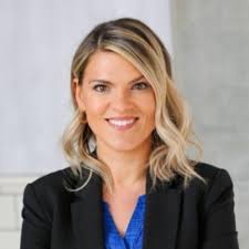 Join us in congratulating Michael McClain for his promotion to general  manager at Ironworks Hotel Indy!