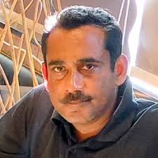 pragatikahighway #gatishakti #buildingthenation #modikiguarantee  #parikramamarg #chardhamyatra #ramvangamanmarg #ramjankimarg  #mansarovaryatra