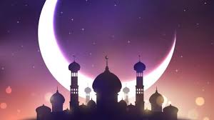 Lantaran tak disebutkan secara detail kapan lailatur qadar akan menyertai umat muslim, rasulullah saw telah mengajarkan untuk memperbanyak ibadah di 10 hari terakhir. Surat Al Qadr Dan Peristiwa Turunnya Al Quran Pada Malam Lailatul Qadar