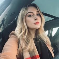 Kim Fraser (@kimrfraser)