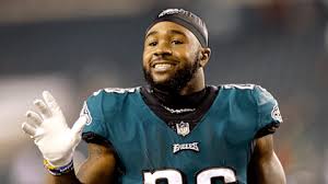 Roster Rundown: Pat Watkins