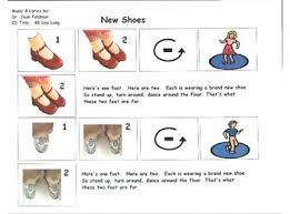 Check spelling or type a new query. Song Board New Shoes Dr Jean S Cd All Day Long Tpt