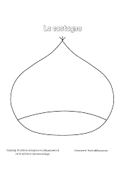 Blog Scuola Schede Didattiche Scuola Dell Infanzia La Maestra Linda Schede Didattiche Da Scaricar Autunno Alberi Di Autunno Lavoretto Autunno Scuola Materna