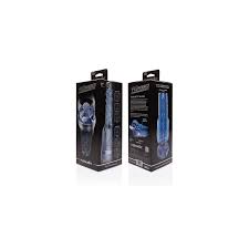 Masturbator Fleshlight - Turbo Core