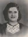 Dolores Zapata Family History & Historical Records