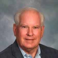 Continuous Communication: Keys to Gaining Community Support for Contentious  Investment Projects