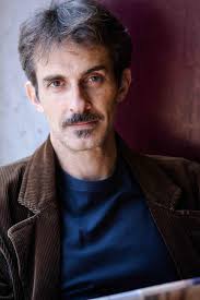 TAKE OFF Artist Management