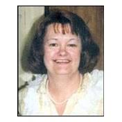 Search Robin Devine Obituaries and Funeral Services