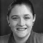 Dr. Geronimo Mendoza Urias, MD, Pediatrics