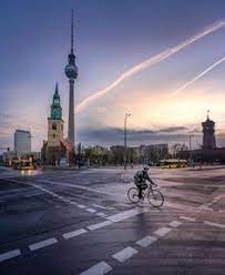 Alexander Davies Alexanderdavies335 Profile Pinterest