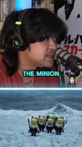 Happy 22nd Anniversary Stuart Little 2 #stuartlittle2#stuartlitte#2002...