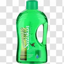 Ecostore baby shampoo 200ml ecostore baby shampoo 200ml $ 8. Bubble Bath Bathing Shower Gel Infant Earthwise Group Milk Bubble Bath Transparent Png