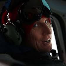 Greg Harms remembered by Aspen friends for his charisma, love of skiing