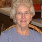 Loeffler Family Obituaries