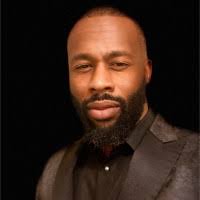 Anthony Mize Email & Phone Number