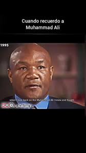 Yo Al Borde De La Locura Tratando De Resolver