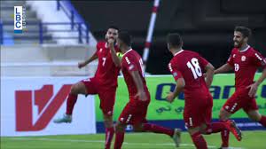 Nonton live streaming sepak bola online semakin mudah di bolasiar, karena situs kami bisa diakses dengan sangat mudah melalui browser kalian baik itu via pc maupun mobile. Afc Asian Cup 2019 Lebanon V S Malaysia Ù„Ø¨Ù†Ø§Ù† ÙˆÙ…Ø§Ù„ÙŠØ²ÙŠØ§ Youtube