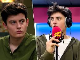 KIJK. Gooit de ex-man van Katy roet in het eten in 'B&B zoekt lief'? “Dat  pik ik niet”