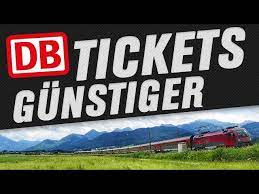 Juli nach hamburg mit der deutschen bahn reisen, solltest du auch noch am 3. Db Sparpreisfinder Deutsche Bahn